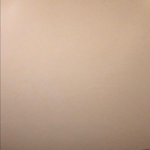 Meet your Posher, Jacqueline